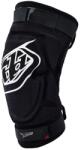 Troy Lee Designs T-Bone Térdvédő TROY LEE DESIGNS Sisakok és ruházat Motocross ruházat Motocross protektorok