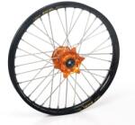 Haan Wheels komplett első kerék 17x3, 50x36T HAAN WHEELS Bicikli alkatrészek Kerékpár alkatrészek Kerékpár kerekek - motomotors - 281 759 Ft