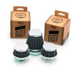 V PARTS Vintage Series kúpos légszűrő Ø50mm - E8A9910S2B V PARTS Motor alkatrészek Légszűrő Légszűrő (tuning, univerzális)