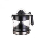 Winning Star DA00468 Storcator citrice