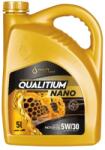 Chemnaft Qualitium Nano 5W-30 5 l