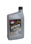 Petro Canada Supreme Synthetic 5W-20 1 l