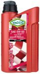 YACCO Galaxy GT 5W-50 1 l