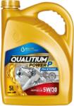 Chemnaft Qualitium Power P C2 5W-30 5 l