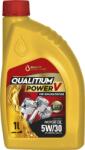 Chemnaft Quality Power V C3 5W-30 1 l