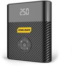 Steelmate TI SP1 Compresor pentru umflat roți / Jump starter (2906)