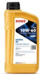 ROWE Hightec Synth RS 10W-60 1 l