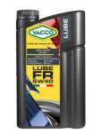 YACCO FR 5W-40 1 l