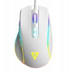 MODECOM Volcano Veles M-MC-VELES-200