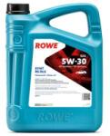 ROWE Hightec Synt RS DLS 5W-30 4 l