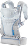 Infantino Stay Cool 4 in 1 Marsupiu bebelusi