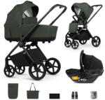 Venicci CLARO 3 in 1 Carucior