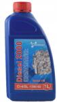 Specol Diesel CI-4/SL 15W-40 1 l