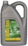 Specol Gas SJ 10W-40 5 l