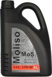 Specol Moliso 15W-40 4 l