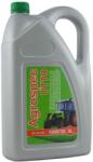 Specol Olaj Specol Agrospec UTTO 10W-30 5L (10W30 UTTO 5)