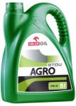 ORLEN OIL Olaj Orlen Oil Agro Stou 10W-30 5L (PLAAAGROSTOU5)