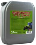 Specol Olaj Specol Agrospec UTTO 10W-30 20L (10W30 UTTO 20)