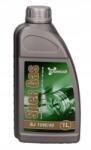 Specol GAS SJ 10W-40 1 l