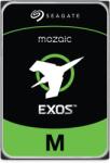 Seagate Exos M 32TB 3.5 (ST32000NM004K)