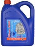 Specol Diesel CI-4/SL 15W-40 5 l