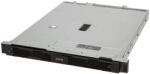 Axis Communications 02538-001 tárolószerver Rack (1U) Intel Xeon E 32 TB HDD Windows 10 IoT Core Szürke (02538-001)