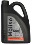 Specol Moliso 15W-40 1 l