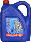 Specol Diesel CI-4/SL 15W-40 4 l