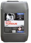 LOTOS Turdus SHPD 15W-40 20 l