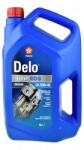 Texaco Delo 400 RDS 10W-40 5 l