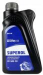LOTOS Superol CC SAE 30 1 l