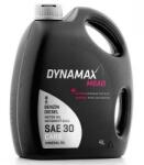 DYNAMAX M6AD SAE 30 4 l