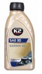 K2 Ulei K2 Garden 4T SAE 30 600 ml (O545ML600E)