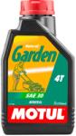 Motul Motul Garden SAE 30 4T 1L 102787 (MTL 102787)