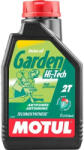 Motul Ulei Motul Garden Hi-Tech 2T 1L 102799 (MTL 102799)