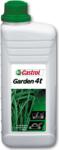 Castrol Garden 4t 10w-30 1l 151b50 (cas 151b50)