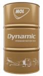 MOL Dynamic Transit 10W-30 170KG