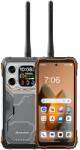 Blackview XPLORE 1 Walkie Talkie 5G 512GB 16GB RAM Dual Telefoane mobile