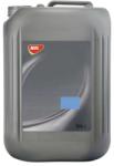MOL Dynamic Transit 10W-30 10 l