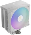 GAMDIAS Boreas M2 51D White (BOREAS-M2-51D-WH-ARGB)