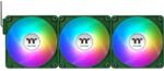 Thermaltake CT140 EX ARGB (CL-F222-PL14RG-A)