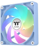 Thermaltake CT120 (CL-F202-PL12BU-A)