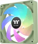 Thermaltake CT140 ARGB (CL-F203-PL14MG-A)