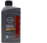 Nissan GF6 0W-20 1 l