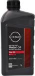 Nissan DPF C4 5W-30 1 l