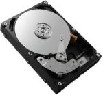 Dell 1.8TB 0WRRF