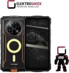DOOGEE Fire 5 Ultra Telefoane mobile