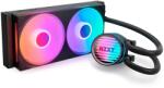 NZXT Kraken Core 240 RGB (RL-KR24C-B1)