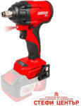 Raider RDP-28BBIW20 Solo (030195) Masina de insurubat cu impact