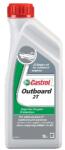 Castrol Ulei Castrol OUTBOARD 2T 1L 151A16 (CAS 151A16)